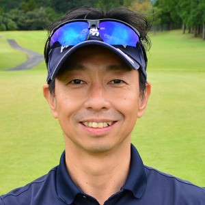 kondo2