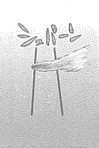 2025-0702_1