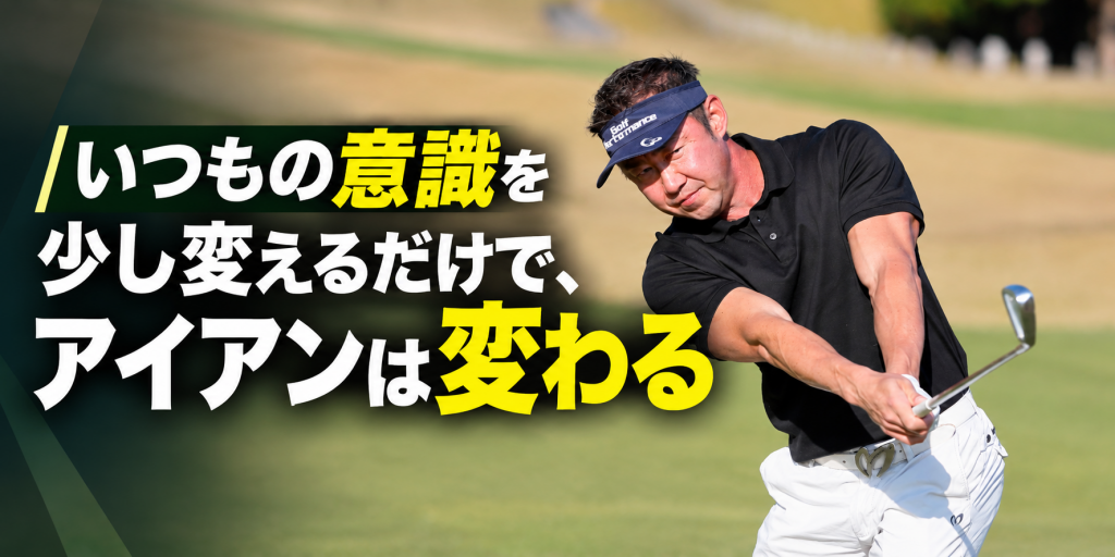 2026年9月30日 13_21_58