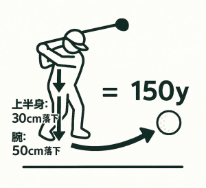 2026-1002_1