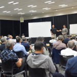 20261016_seminar